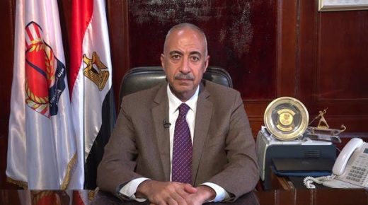 13 مليار جنيه استثمارات و6 مليارات تسويات
