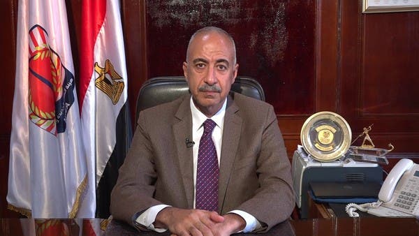 13 مليار جنيه استثمارات و6 مليارات تسويات