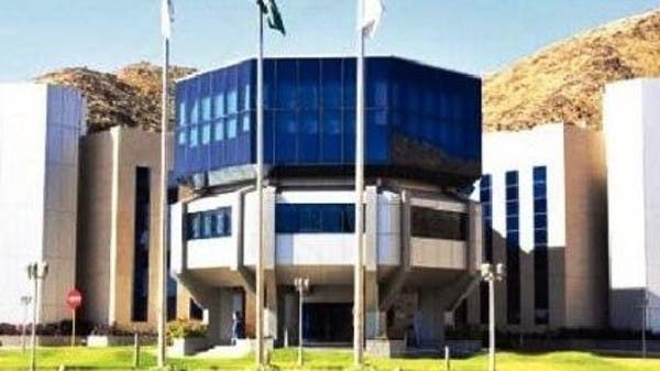 أسمنت نجران توصي بتوزيع 127.5 مليون ريال أرباحاً نقدية