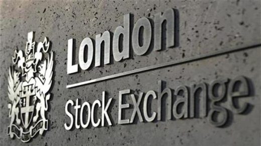 أسهم أوروبا تهبط قبل صدور بيانات التضخم الأميركية