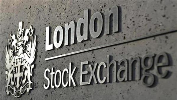 أسهم أوروبا تهبط قبل صدور بيانات التضخم الأميركية