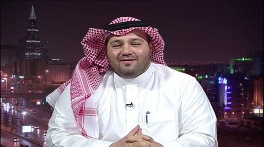 أعتقد أن "الآسيوي" سيرفض طلب تراكتور