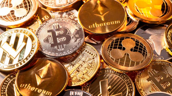 أكبر 4 عملات مشفرة تتكبد 88% من خسائر بـ 51 مليار دولار
