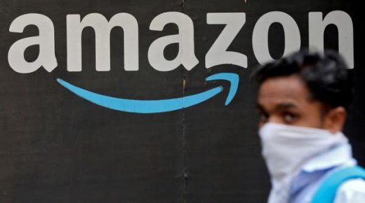 أمازون تعتزم خلق 1500 وظيفة في الإمارات هذا العام