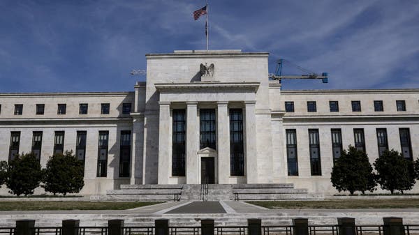 أميركا تثبت أسعار الفائدة..ولا تغيير في مشتريات الأصول