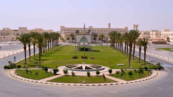 "أنا داعس على الطلاب"..جامعة الطائف تحقق مع عضو تدريس
