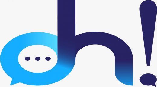 إطلاق تطبيق المحادثة الأكثر خصوصية بالعالم من الإمارات