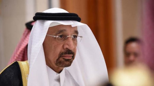 إمكانات هائلة لتوسيع الاستثمارات بين السعودية وألمانيا