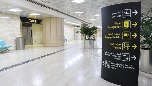 إيقاف تعليق القدوم من 3 دول بينها الإمارات