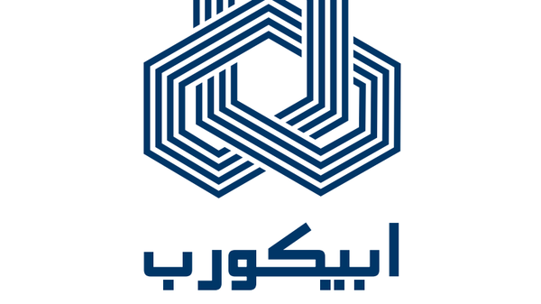 "ابيكورب" تخصص مليار دولار لدعم مشاريع الطاقة الخضراء والمتجددة