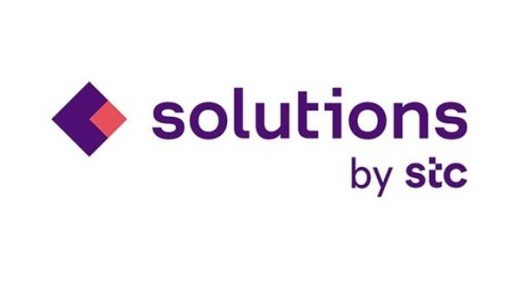 اكتتاب solutions by stc.. قيمة اكتتاب المؤسسات الإجمالية 471 مليار ريال