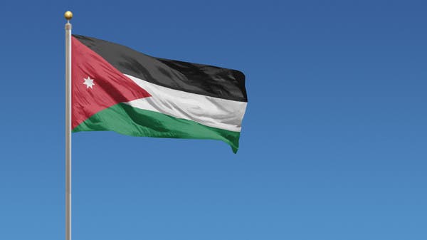الأردن يعدل شروط منح الجنسية والإقامة