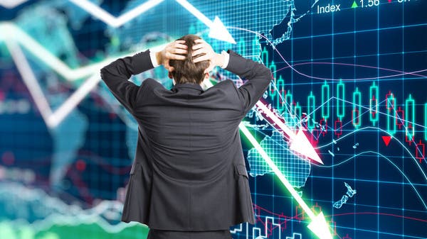 الأسهم على أعتاب مرحلة عصيبة.. تحذيرات من داخل أسواق المال
