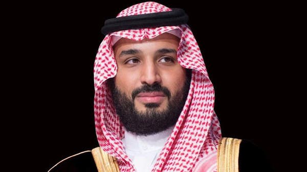 الأمير محمد بن سلمان يبحث مع رئيس وزراء باكستان تطورات أفغانستان