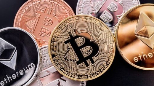 الإمارات تعتمد إطار عمل للأصول الافتراضية