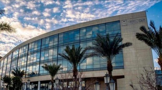 التراخيص الاستثمارية الجديدة في السعودية ترتفع 108% خلال النصف الأول 