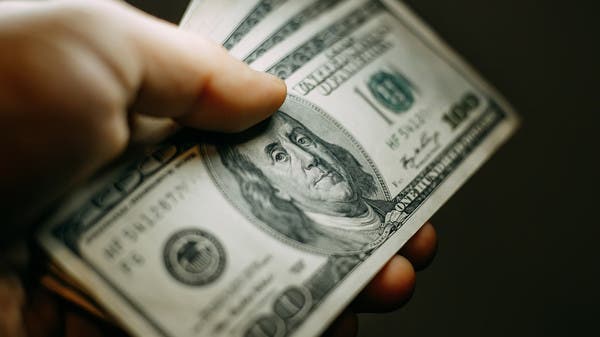الدولار يسجل أعلى مستوى في أسبوع بعد ارتفاع عوائد السندات