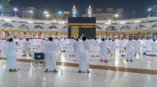 (أرشيفية)