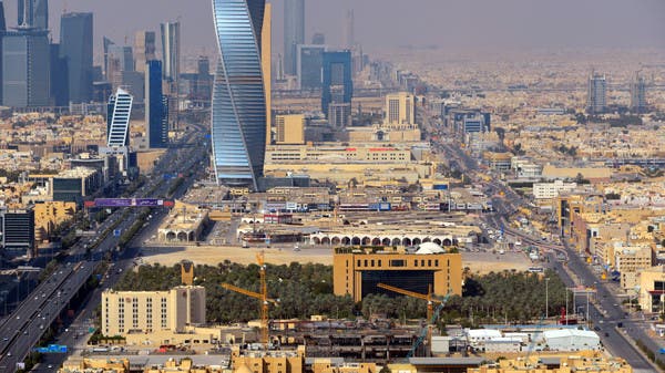 السعودية.. انخفاض كبير لأسعار التعليم والسكن يجعل التضخم قرب الصفر