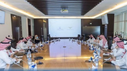 السعودية.. بحث إمكانية إدراج أول صندوق "ريت" يستحوذ على عقارات الدولة