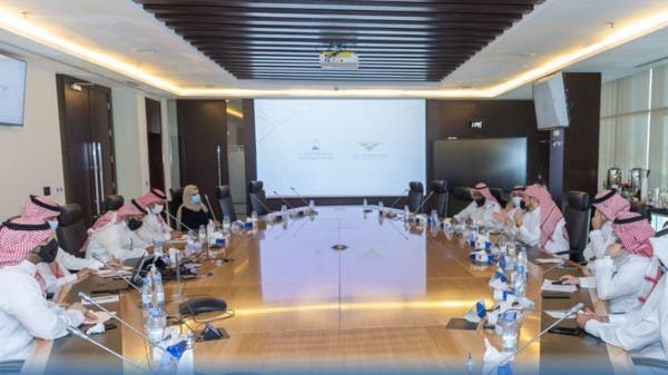 السعودية.. بحث إمكانية إدراج أول صندوق "ريت" يستحوذ على عقارات الدولة
