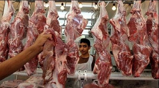 السعودية ترفع حظر واردات اللحوم البرازيلية عن 5 مصانع