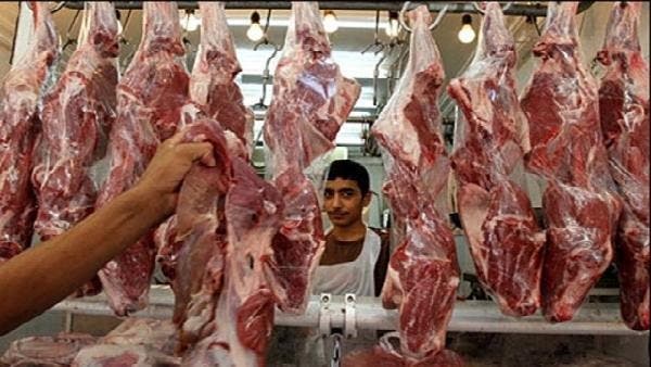 السعودية ترفع حظر واردات اللحوم البرازيلية عن 5 مصانع