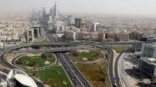 السعودية.. تسجيل 119 منشأة وفق ضوابط الإعلانات العقارية الإلكترونية