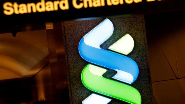 السعودية ستتصدر أنشطتنا في المنطقة
