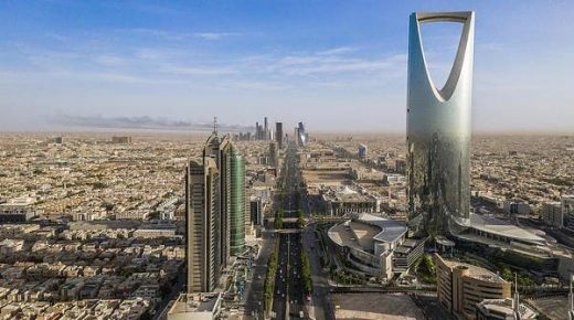 السعودية ضمن الدول الأكثر ريادة وابتكاراً في الخدمات الحكومية عبر العالم