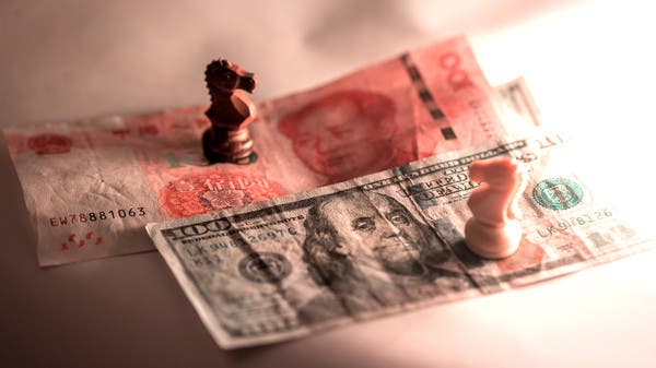 الشركات الأميركية تدعو إلى جسر الهوة مع الصين.. الحرب التجارية لا يمكن أن تستمر