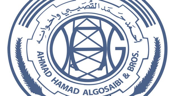 "القصيبي" السعودية تقترب من إنهاء نزاع ديون دام 12 عاماً
