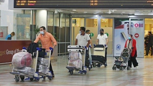 الكويت.. آلية جديدة تسمح بتحويل الزيارات التجارية لـ"إقامة عمل"