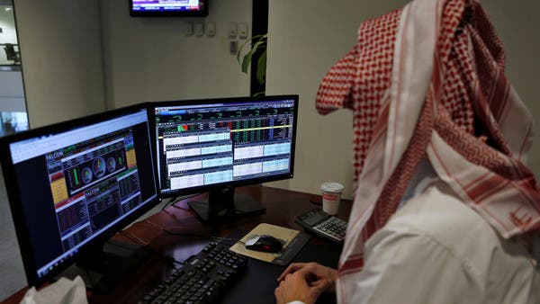 باستثناء أرامكو.. 28 مرة مكرر ربحية السوق المالية السعودية