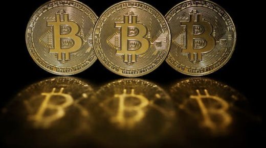 "بيتكوين" تتكبد خسارة موجعة في أعقاب تجربة السلفادور المضطربة