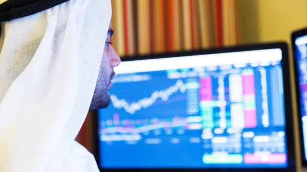 تباين أداء بورصات الخليج الرئيسية.. وأبوظبي تتصدر الهبوط