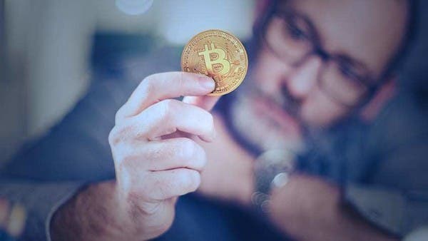تحذيرات رقابية.. هل تتحول الولايات المتحدة إلى مقبرة التشفير؟