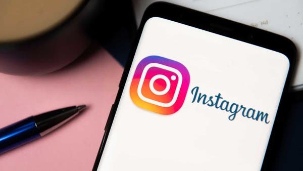 تخلصك من فوضى الأخبار.. ميزة جديدة من إنستغرام