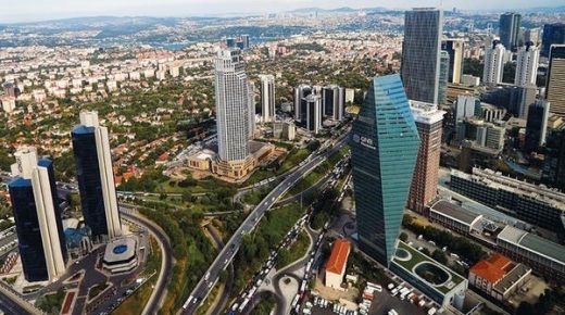 تركيا.. صعود معدلات البطالة ومعهد الإحصاء "يخفي" الأرقام الحقيقية