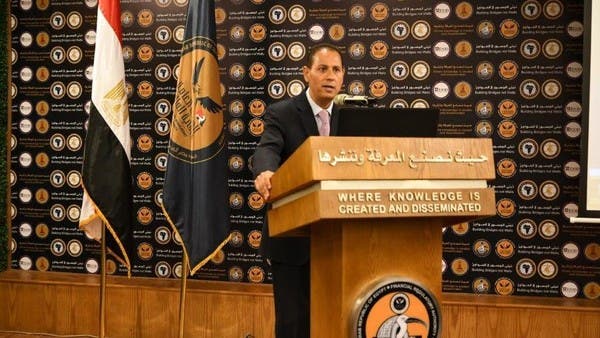 تعديل بقواعد القيد تمهيداً لاستقبال الطروحات الكبرى فى البورصة المصرية