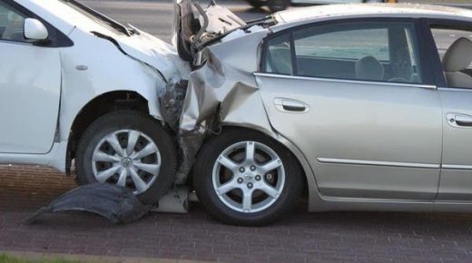 تغيير مرتقب حول مخالفات المرور بالسعودية.. وهذه التفاصيل