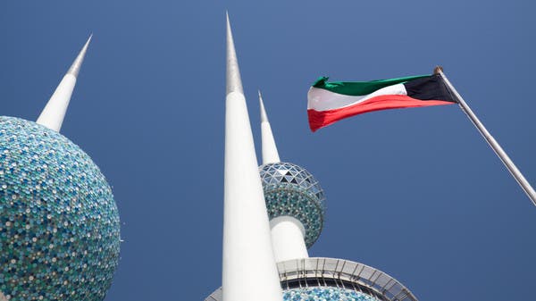 تفاصيل جديدة حول أضخم إعادة هيكلة حكومية في تاريخ الكويت