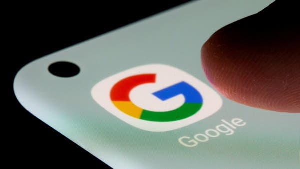 تهمة جديدة تطال "غوغل".. وغرامة بـ180 مليون دولار