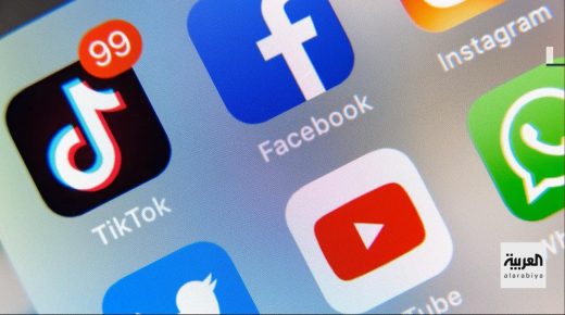 جديد تيك توك.. تحول كبير في تحميل مقاطع الفيديو