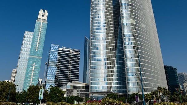 جهاز أبوظبي للاستثمار يبحث بيع فندقين في سيدني بـ 500 مليون دولار