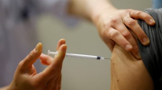 خبر سار.. لقاح شهير يثبت فاعلية على الأطفال دون الـ 11 عاما