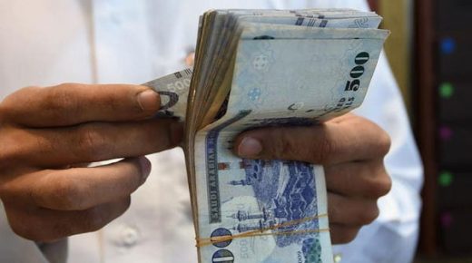 خبير يشرح أسباب تباطؤ وتيرة التضخم في السعودية عكس مسارها عالمياً