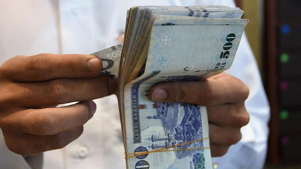 خبير يشرح أسباب تباطؤ وتيرة التضخم في السعودية عكس مسارها عالمياً