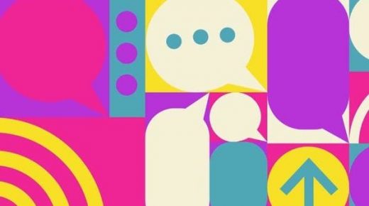 خطط لإلغاء رسائل SMS .. واستبدالها بتطبيقات الدردشة