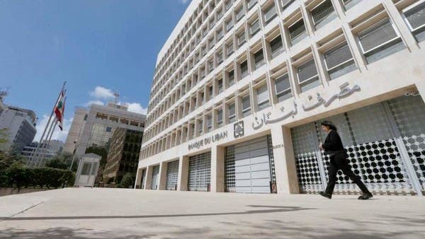 دائنون دوليون للبنان يحثون الحكومة الجديدة على بدء محادثات إعادة الهيكلة